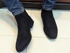 41 SIZE CHELSEA BOOT