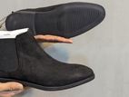 41 Size Chelsea Boot