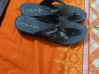 41 Size Just Ak Ber Use Koreci