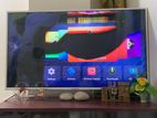 41’ Smart Tv