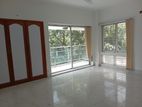 4100 SqFt 5Bedroom Office Space For Rent in Gulshan-2