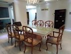 4100 Sqft Fully Furnished Apt for Rent in Gulshan