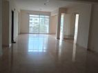 4100 SqFt Newly Apartment Available For Rent In Gulshan