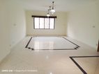 4,100sft 4Bed Flat For Sale,North Gulshan