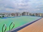 4100Sqft 3 bed Also gym and pool apartment rent Gulshan