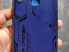 Huawei Nova 3i (Used)