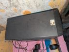 Desktop Computer For Sale