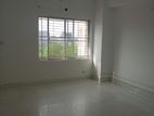 4150 SQFT APARTMENT RENT FOR OFFICE PURPOSE