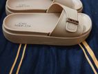 Sandals for sell