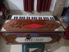 42 Key Super Quality Harmonium for Sale !!