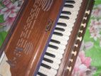 42 Khara Rid Harmonium