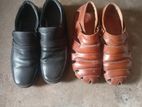 Shoes for sell