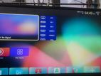 42" Smart LED TV for sale