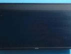 42'' Smart tv