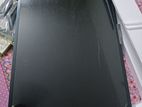 Sony tv for sell