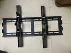 42” to 120” tv wall mount
