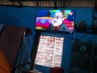 42" Tv for sell