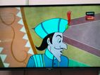 42" Walton Led TV