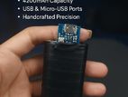 4200 Mah Power Bank