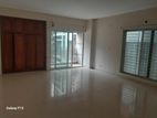 4200 Sft 4 Bed Nice Apartment For Rent