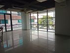 4200 Sft Commarcial Shop Space Rent In Gulshan