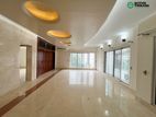 4200 Sft Luxurious Apartment 6th Floor For Rent in Gulshan 2.