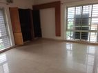 4200 Sft Office Space Rent In Gulshan 2
