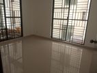 4200 sft semi furnish luxury 4 Bed room apt rent in gulshan