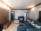 4200 Sq Ft Full Furnished Luxury Apartment Is For Rent In Baridhara