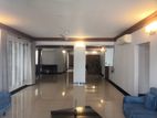 4200 Sq Ft Spacious & Furnished Apartment Is Up For Rent In Baridhara