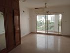 4200 SqFt 5Bed Lake View Apartment For Rent In GULSHAN 2