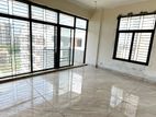 4200 Sqft Apartment For Sale in Bashundhara I Block, Dhaka