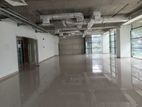 4200 SQFT COMMERCIAL Exclusive Property Rent In GULSHAN Avenue