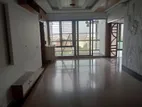 (4200-Sqft) Duplex Luxurious Apartment Rent in Gulshan