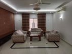4200 SqFt Excellent Fully Furnished Flat Rent In Gulshan 2