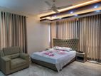 4200 Sqft GYM/SWIM FULL FURNISHED APARTMENT FOR RENT IN GULSHAN