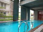 4200 Sqft Modern Facilities(gym-pool) Apt: Rent in Gulshan 2