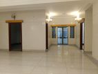 4200 Sqft Office Space For Rent In GULSHAN
