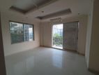 4200-Sqft Office Space For Rent In Gulshan Full Building