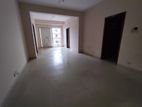 4200-Sqft Office Space Rent In Gulshan-1/2 Middle