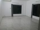 4200 Sqft office space rent in Gulshan