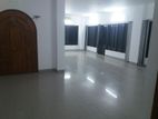 4200 Sqft Office Space Rent In Gulshan