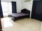 4,200sft 4Bed Flat For Sale in North Gulshan