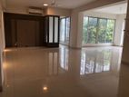 4200sft 4th floor Luxurious Semi Furnished Apartment Rent@North GULSHAN