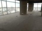 4200sft Modern Commercial space Rent@Gulshan Link Road Pragati Badda