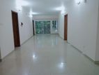4200Sqft 1st Floor Office Space For Rent In Gulshan -1