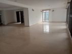4200sqft 4-Bed-2 Car Parking Apartment Rent in Baridhara