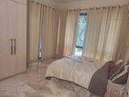 4200SqFt 4Bedroom Luxury Apartment Rent at Gulshan Area