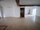 4200Sqft Nice Office Space Rent Gulshan2