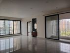 4200SqFt. Office Rent At Gulshan Diplomatic Area